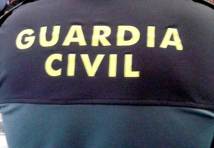 Hallan el cuerpo sin vida de un hombre en la playa Voramar de Benicàssim