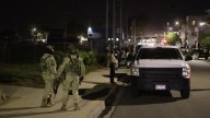 ¿Quién tiene el control del estado de Baja California en México, epicentro del cruce fronterizo más transitado del mundo?