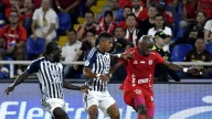 Con varias novedades, América de Cali espera picar en punta en la serie ante Junior en la Copa Betplay