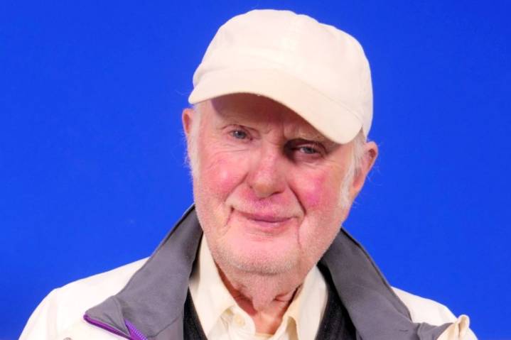 Lottery winner turns heartbreak into hope after cancer loss