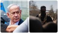 Benjamín Netanyahu ordena actuar “con fuerza” contra objetivos “terroristas” en Gaza y acusa a Hamás de violar el cese el fuego