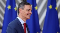 España y Alemania abren una negociación bilateral para abordar la oficialidad del catalán, el euskera y el gallego en la Unión Europa