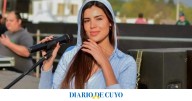 Agravan los cargos contra la influencer santiagueña por defraudación a cinco gobernadores, entre ellos Orrego