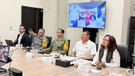 Lluvias dejan 22 muertos y dos desaparecidos, saldo final en Puebla: Armenta