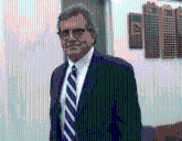 'There were some strange things in the audit' Lead investigator testifies in Judge Gil Self trial