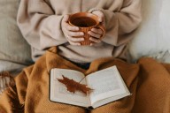 ¿Pueden los libros de autoayuda mejorar tu vida? La verdad que nadie te cuenta