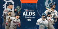 When is Tigers vs. Mariners ALDS Game 5? Date, Time and Lineups