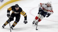 NHL rumors: Panthers linked to trade for Penguins’ Evgeni Malkin