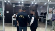Vinculan a proceso a exsecretaria de Finanzas en Tamaulipas, ejerció en la administración de Cabeza de Vaca