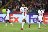 Barcelona vs PSG LIVE: Champions League match stream, latest team news, lineups, TV, prediction