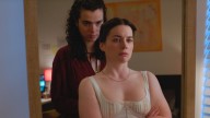 'Spies in Corsets' Joey J. Haley: Interview