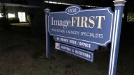 Large laundry company to undergo layoffs at Connecticut location