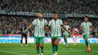 Ídolo de Atlético Nacional se ofreció para asumir como nuevo técnico: “Estoy capacitado”