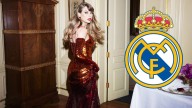 Taylor Swift menciona al Real Madrid en su nuevo álbum ¿Qué canción es?