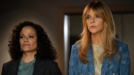 High Potential Season 2: Internal Affairs Can Make Wagner Morgan's Hero