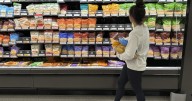 No inflation report means Fed faces blind spot on prices, policy decisions