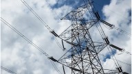 Se fijó un máximo de 13% de tasas municipales en facturas de energía eléctrica