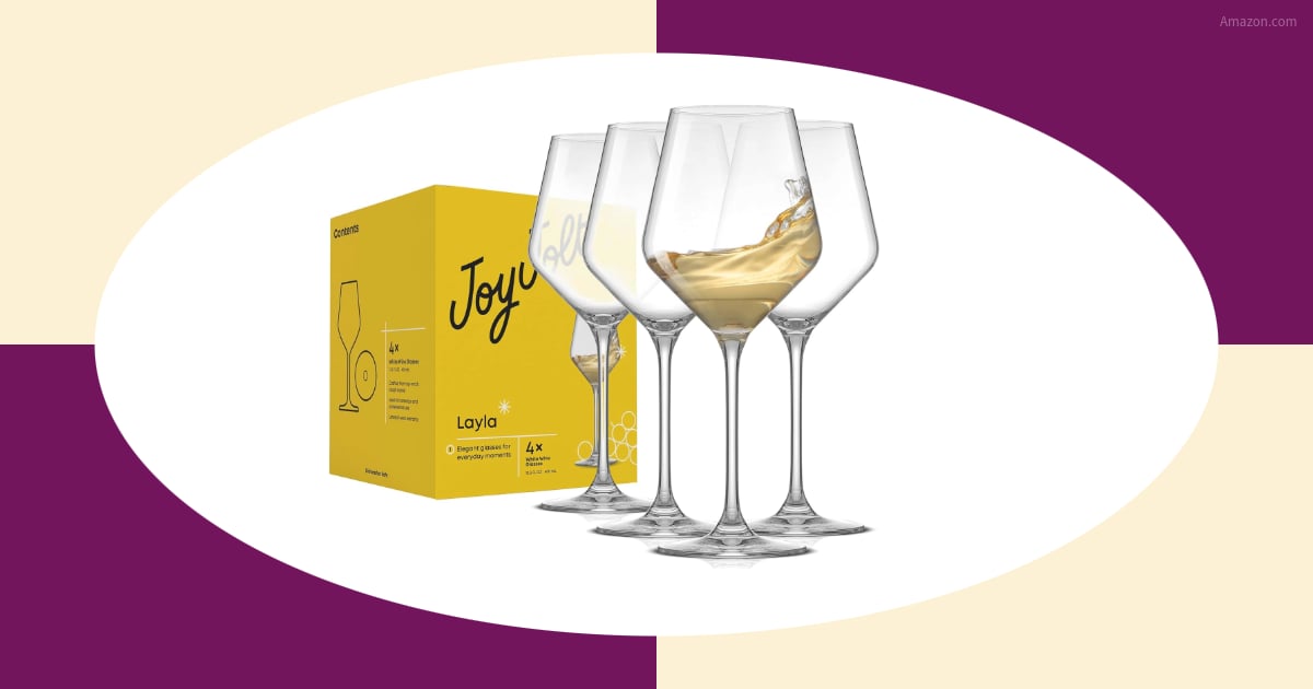 Secret Santa Gifts You'll Genuinely Want to Keep