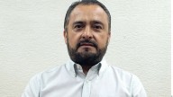Deja Pepe Maiz las Ligas Pequeñas
