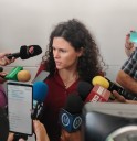 “Acabaron con el azul”. Alcalde minimiza anuncio del PAN