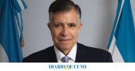 El oficialismo del Foro selló un acuerdo con el bloquismo y los independientes de Arancibia e irrumpió una lista del exsecretario de Seguridad