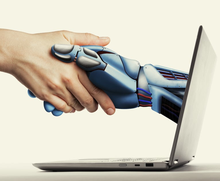 How Lawyers Can Deliver More Value and Reduce Risk In Transactional Work