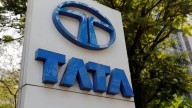Tata Trusts proposes to reappoint Mehli Mistry as lifetime trustee