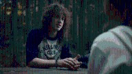 Eddie Munson will not appear in ‘Stranger Things’ season 5, creators say