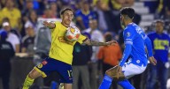 Esto cuesta ir al Cruz Azul vs América en el regreso del Apertura 2025