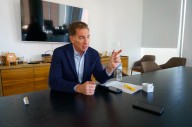 La Cámara Electoral ordenó reimprimir los afiches de candidatos, con Diego Santilli y sin Espert en la lista de La Libertad Avanza