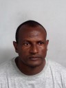 London police say they have arrested convicted asylum-seeker who was mistakenly released from prison – Winnipeg Free Press