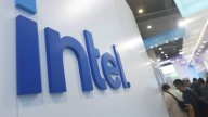 Intel is surging after results. Here’s what top analysts are saying to do from here
