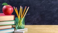Indiana private colleges, K-12 schools partner for new credit transfer program