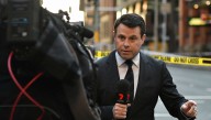 To Save Time, Chicago Nightly News Just Going To Report Names Of People Not Shot That Day