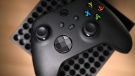 Xbox Is Suffering for the Dumbest Reason Possible