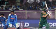 ICC WWC 2025: India lose to South Africa by three wickets