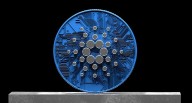 Cardano Accumulation Soars: Coinbase Bets Big On ADA’s Next Chapter, Is Price Rallying Soon?