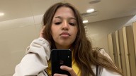 Fiscalía de Puebla investigará posible abuso y violencia contra Yusvely, joven venezolana muerta en Atlixcáyotl