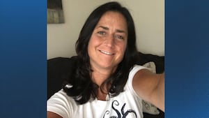 Miembro del personal de una escuela de Massachusetts que murió luego de admitir una patada de un estudiante