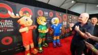 La FIFA revelará este jueves el balón oficial del Mundial 2026