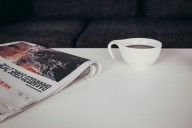 Resumen semanal de los acontecimientos más relevantes para el sector empresarial mexicano