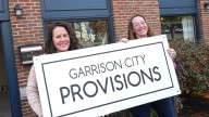 Garrison City Provisions to offer cheese, wine and more in Dover