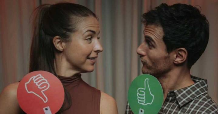 Gorka Marquez jokes 'I'm scared' in major 'almost time' update with Gemma Atkinson