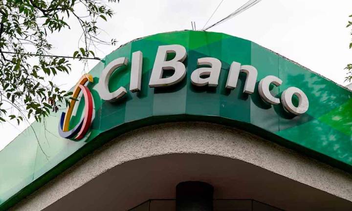 Revocan licencia y liquidan CIBanco y comienza proceso de liquidación