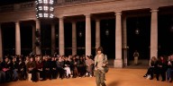 ISABEL MARANT - ATMOSPHERE