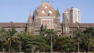 Cops convicted for custodial torture | ‘Didn’t lose hope… thought there was no option but to fight’: Victim’s mother on 16-yr legal battle