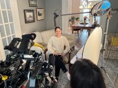 Screening times, locations for “The Pitch” documentary on the making of the NSL