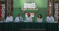Prohibido Rendirse celebrará nueva edición