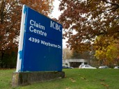 ICBC's Indigenous hotline, tests do a disservice to reconciliation