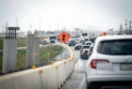 $400 million I-10 project could test Houston commuters’ patience through 2028; here’s what to know